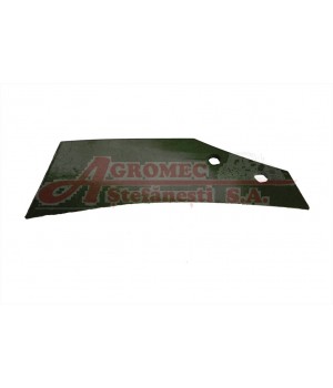 Cormana suplimentara LZ1.051.02